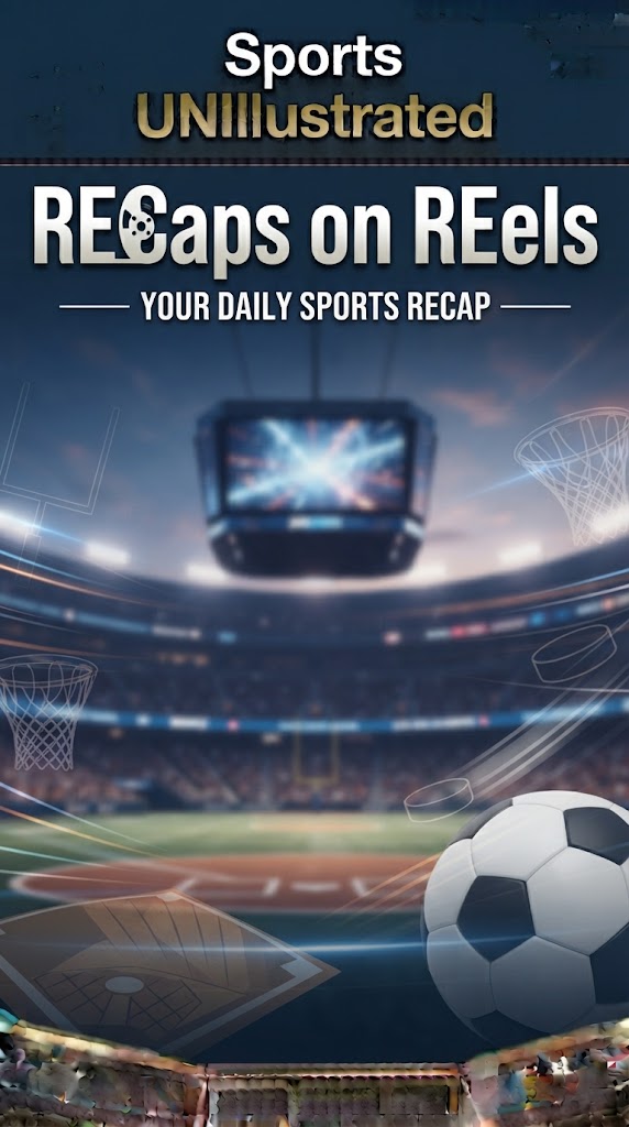 RECaps on REels: August 22,&nbsp;2026
